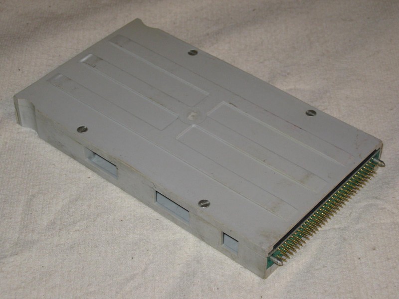 modul_iq151_basic6uzkej_vrch.jpg, 89 kB