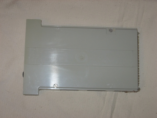 modul_iq151_kabelazinterface_pred.jpg, 73 kB