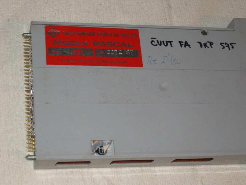 modul_iq151_pascal1_detail.jpg, 86 kB