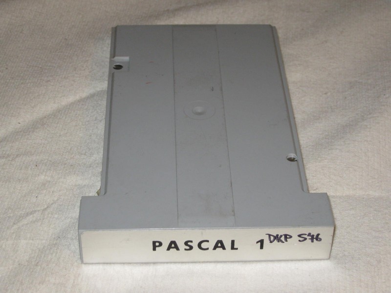 modul_iq151_pascal1_pred.jpg, 81 kB