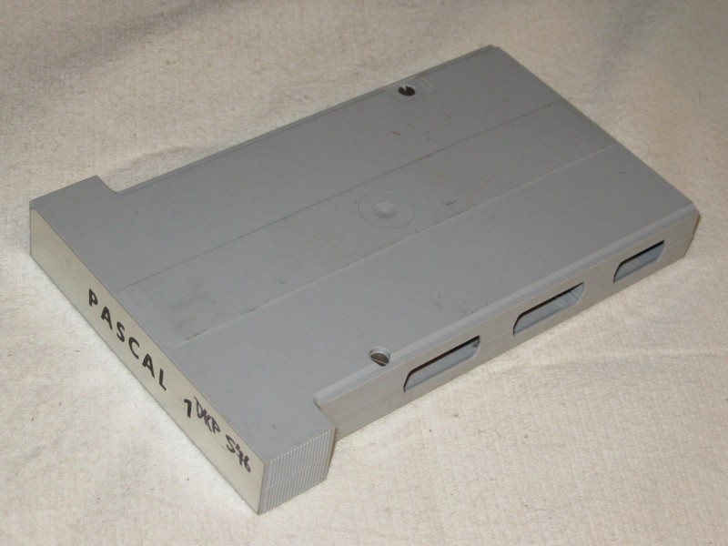 modul_iq151_pascal1_spod.jpg, 83 kB