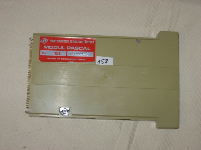modul_iq151_pascal_pred.jpg, 85 kB
