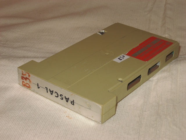 modul_iq151_pascal_spod.jpg, 89 kB