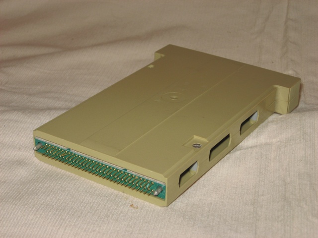 modul_iq151_pascal_vrch.jpg, 89 kB