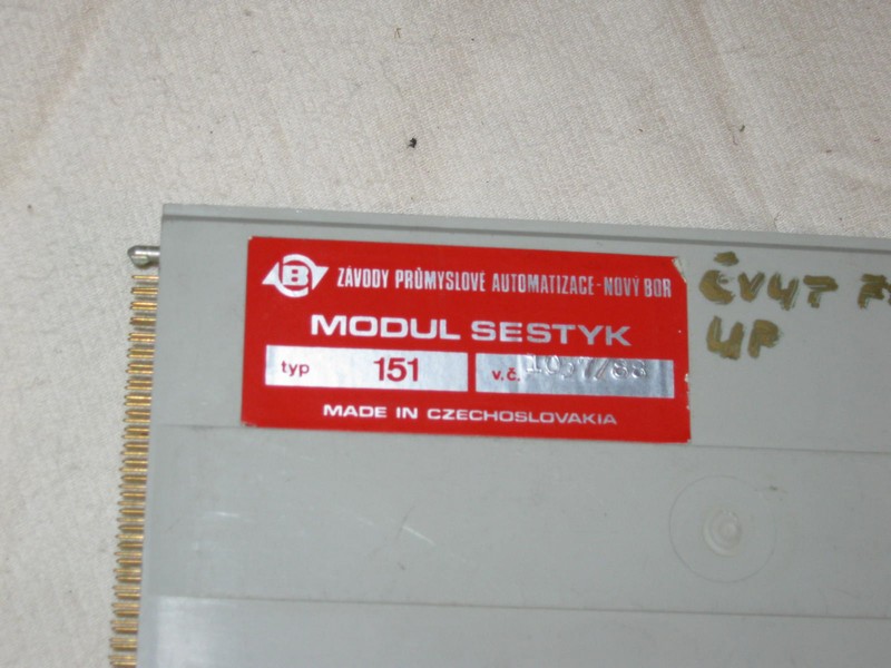 modul_iq151_sestyk_detail.jpg, 97 kB