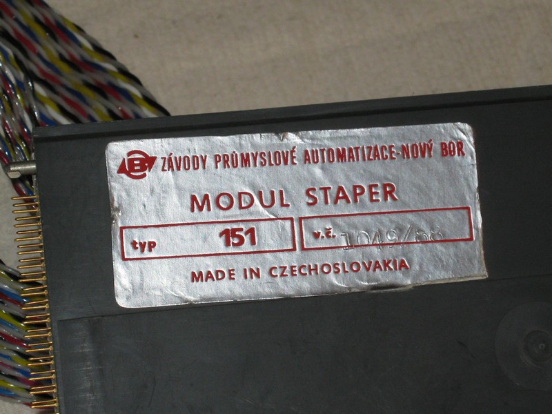 modul_iq151_staper_detail.jpg, 122 kB