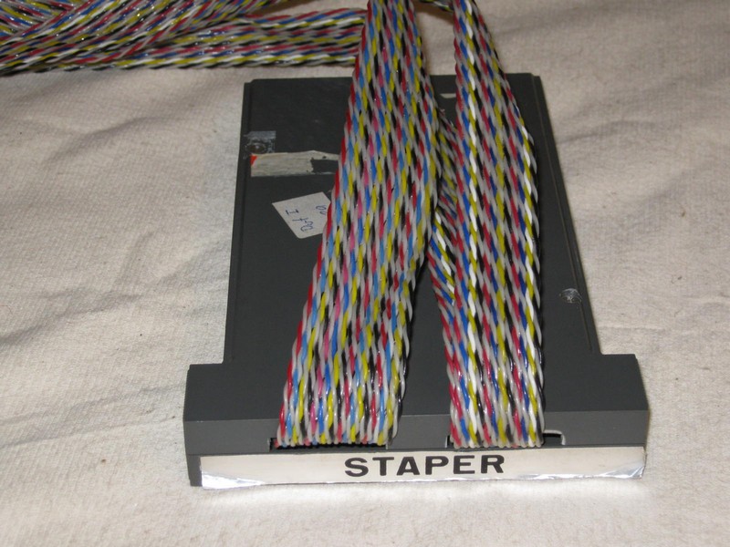 modul_iq151_staper_pred.jpg, 133 kB