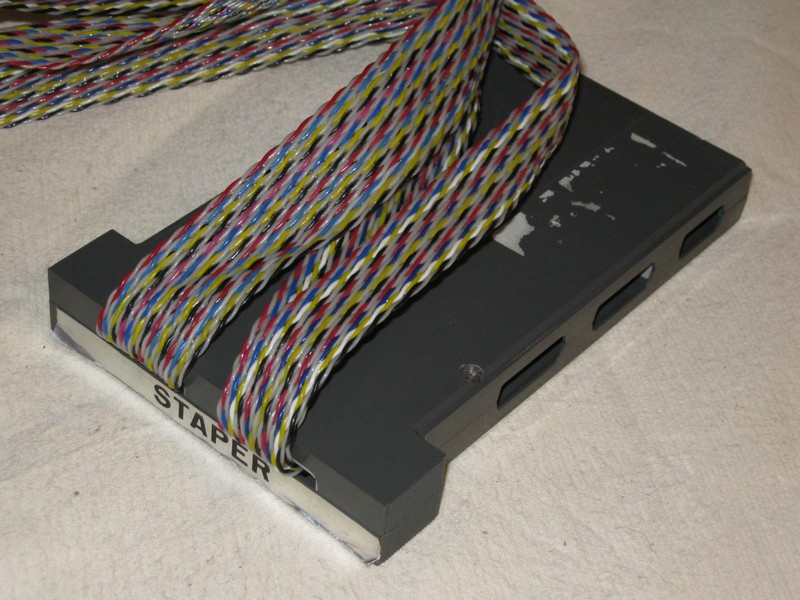 modul_iq151_staper_spod.jpg, 140 kB