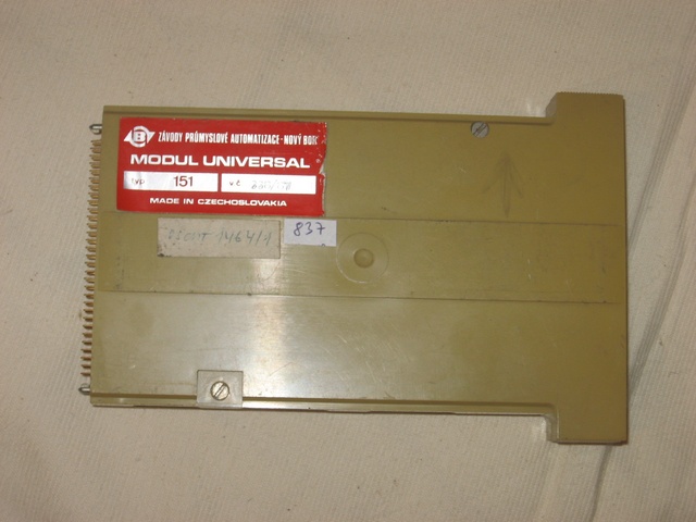 modul_iq151_universal_pred.jpg, 91 kB