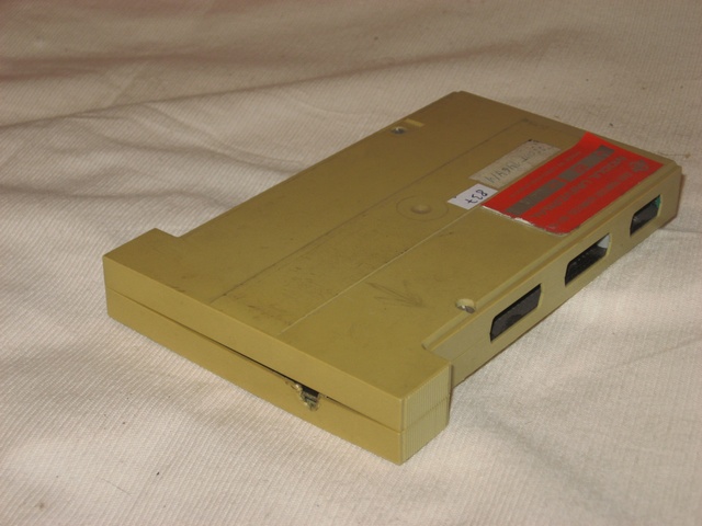 modul_iq151_universal_spod.jpg, 93 kB