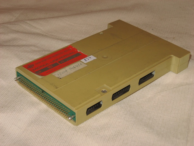 modul_iq151_universal_vrch.jpg, 98 kB