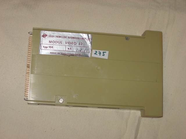modul_iq151_video32_pred.jpg, 83 kB