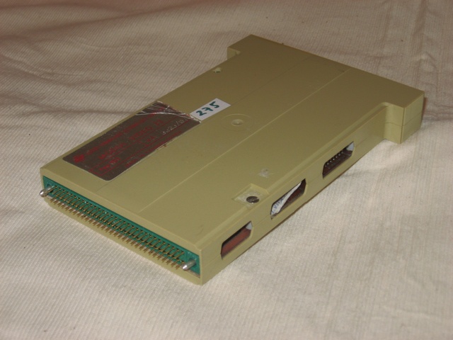 modul_iq151_video32_vrch.jpg, 93 kB