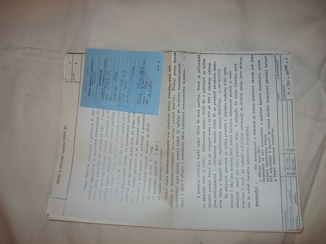 modul_iq151_video64_manual.jpg, 108 kB
