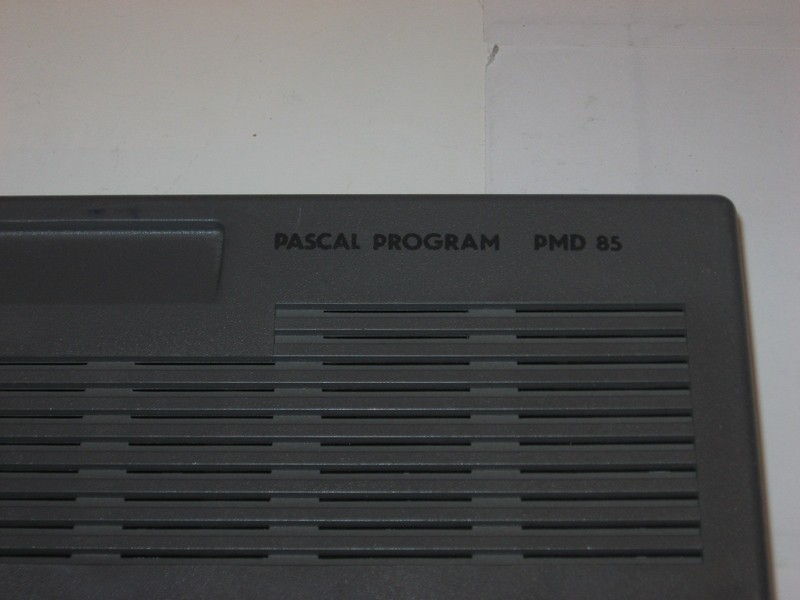 modul_tesla_(pmd85)_trel_pascal_detail.jpg, 71 kB