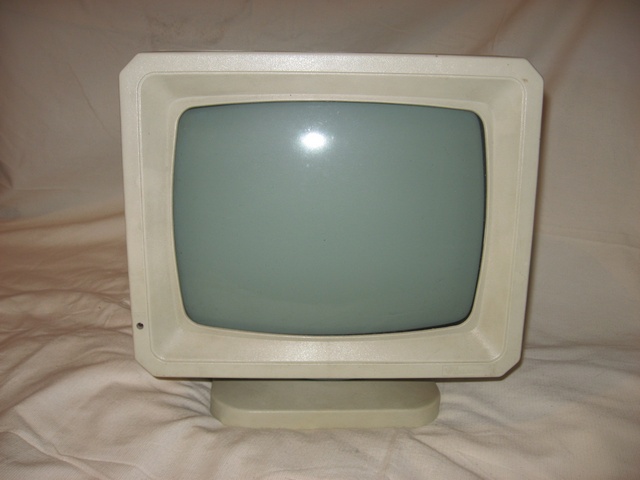 monitor_cajanka_pred.jpg, 71 kB