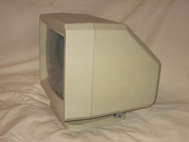 monitor_cajanka_spod.jpg, 67 kB