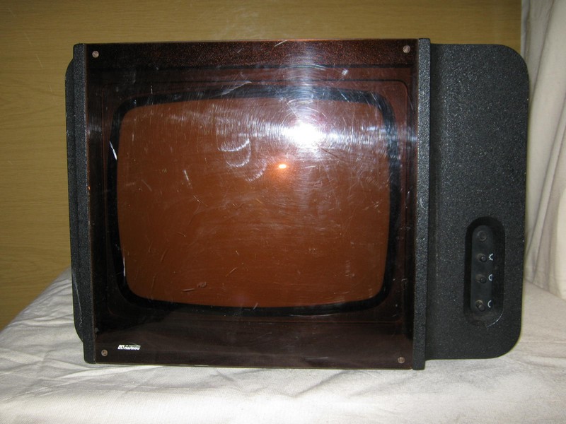 monitor_jzdakslusovice_tns_pred.jpg, 111 kB