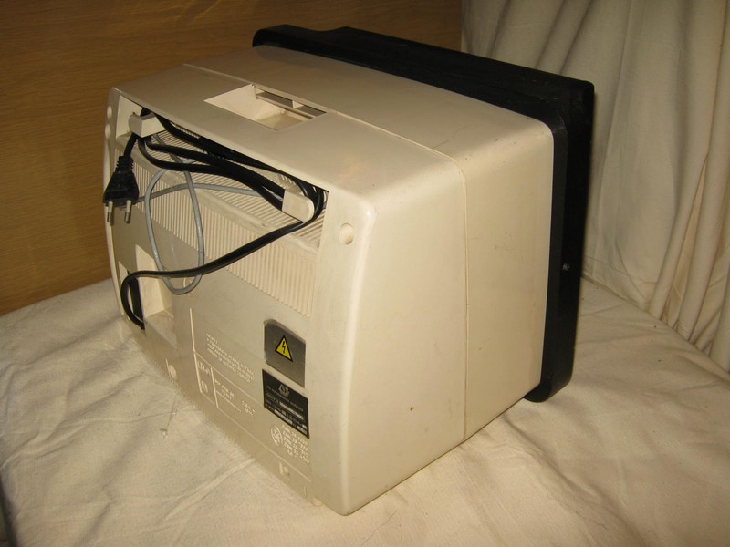 monitor_jzdakslusovice_tns_vrch.jpg, 89 kB