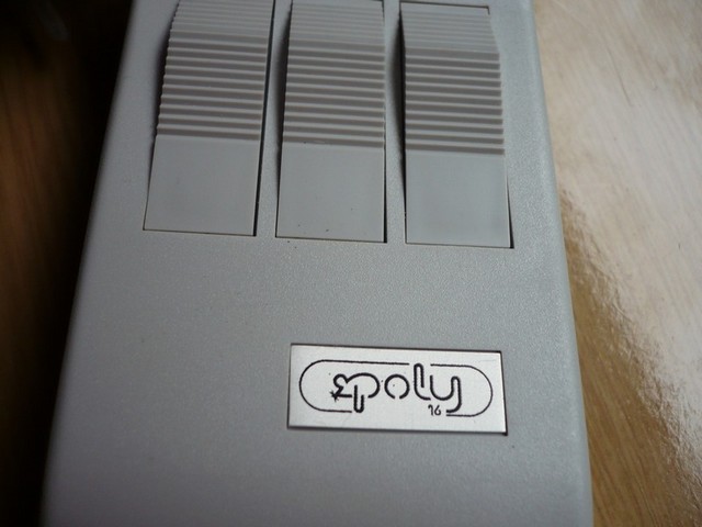 mys_opvsdolnikubin_detail.jpg, 78 kB