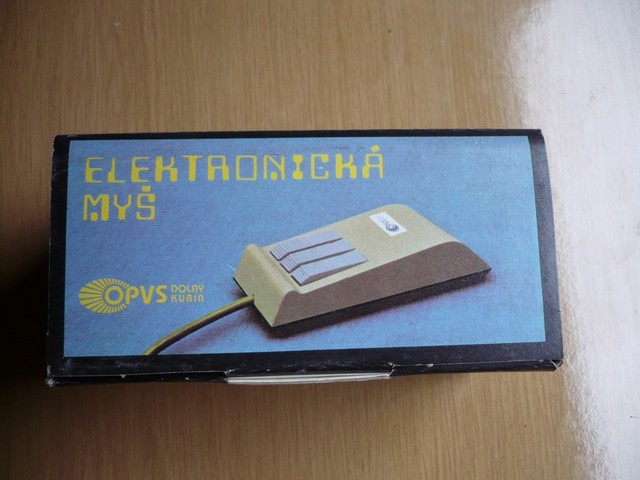 mys_opvsdolnikubin_krabicepred.jpg, 86 kB