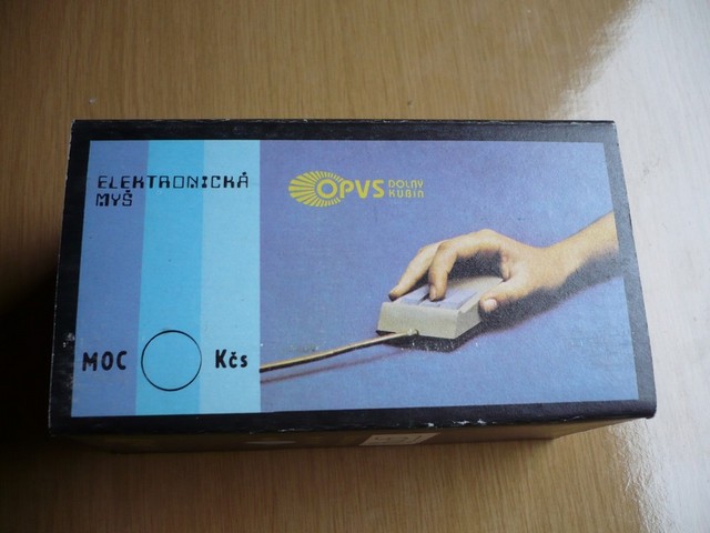mys_opvsdolnikubin_krabicevzad.jpg, 85 kB