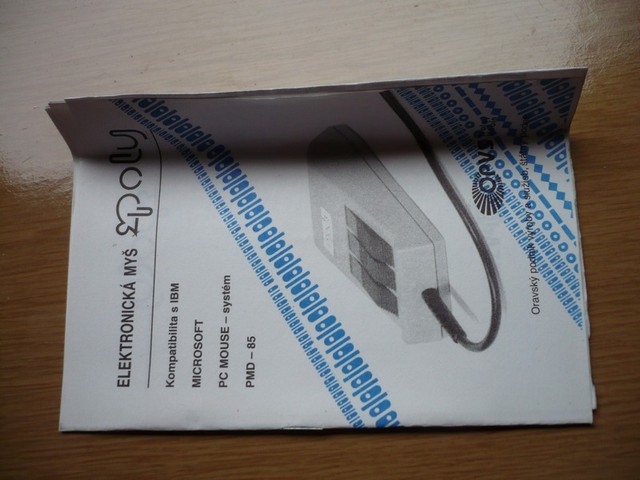 mys_opvsdolnikubin_manual.jpg, 90 kB