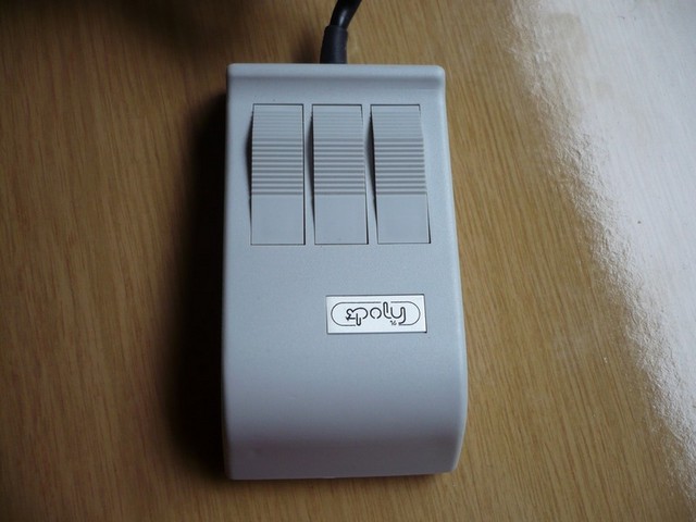 mys_opvsdolnikubin_pred.jpg, 81 kB