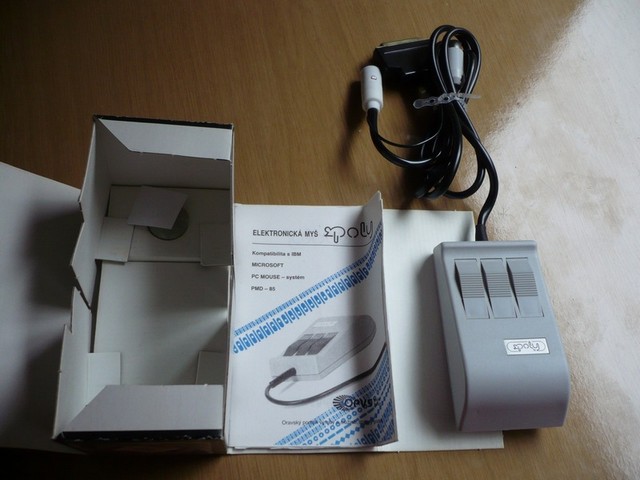 mys_opvsdolnikubin_vse.jpg, 87 kB