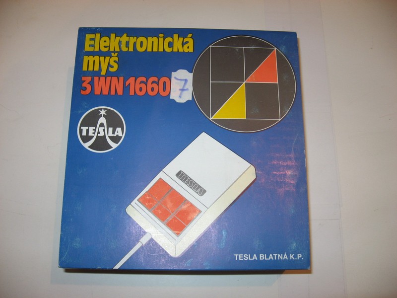 mys_tesla_elektronickamys3wn16607_krabpred.jpg, 90 kB