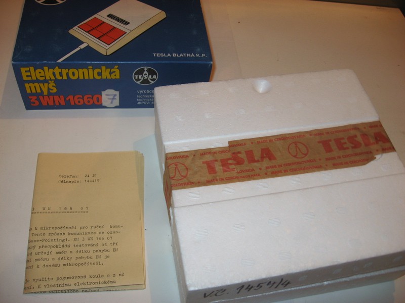 mys_tesla_elektronickamys3wn16607_vse.jpg, 86 kB