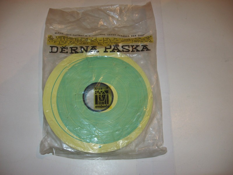 ostatni_dernapaska_srpasvoboda_zlutazabalena_pred.jpg, 93 kB