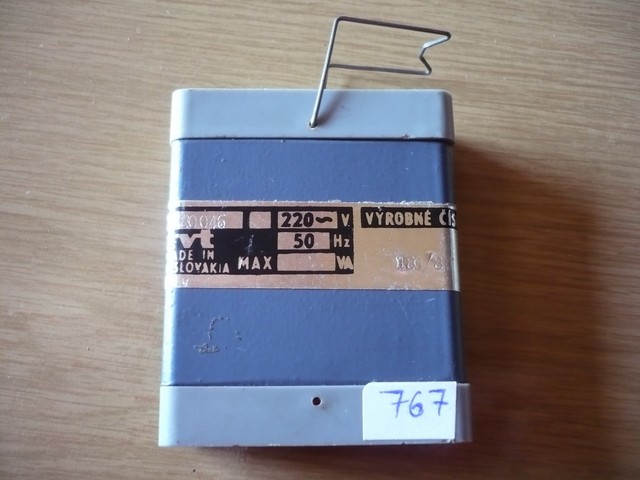 ostatni_redukce_zvt_pred.jpg, 57 kB
