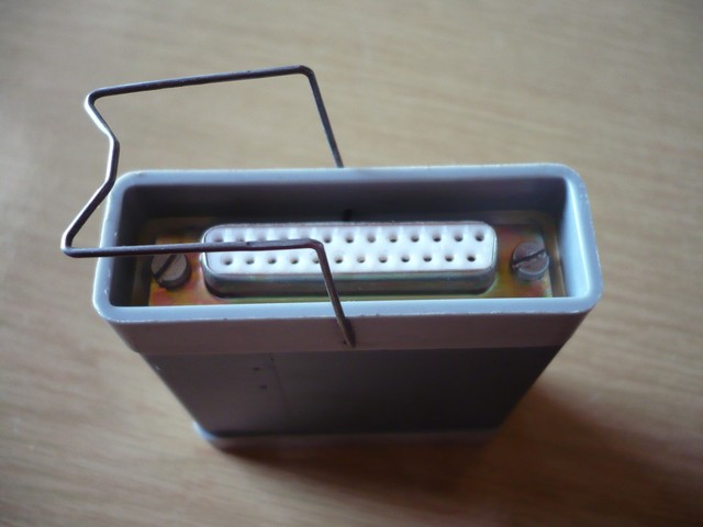 ostatni_redukce_zvt_pred2.jpg, 41 kB