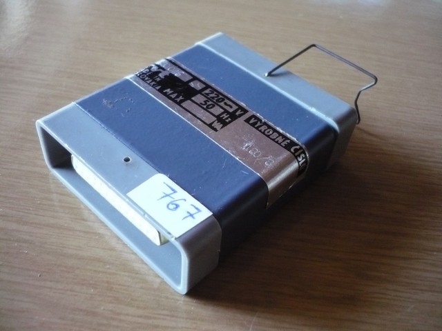 ostatni_redukce_zvt_spod.jpg, 57 kB