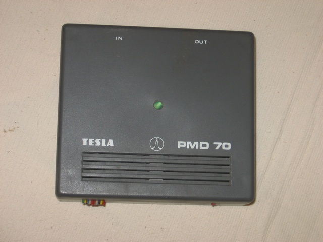 ostatni_tesla_pmd70_pred.jpg, 89 kB