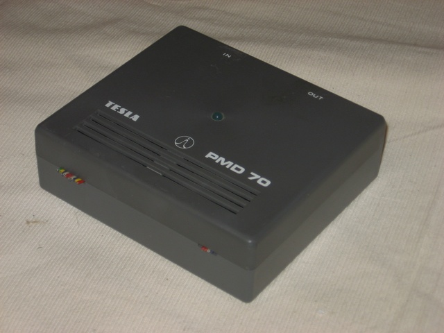 ostatni_tesla_pmd70_spod.jpg, 86 kB