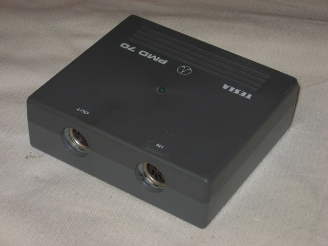 ostatni_tesla_pmd70_vzadvrch.jpg, 88 kB