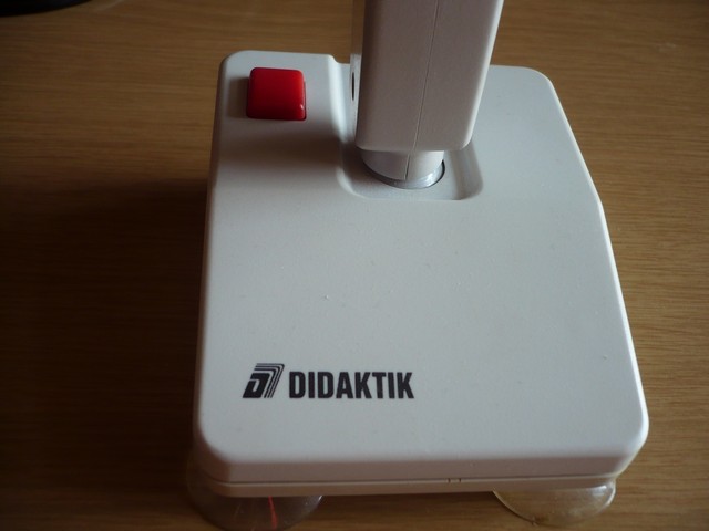 ovladac_joystick_didaktikskalica_didaktik_detail.jpg, 37 kB