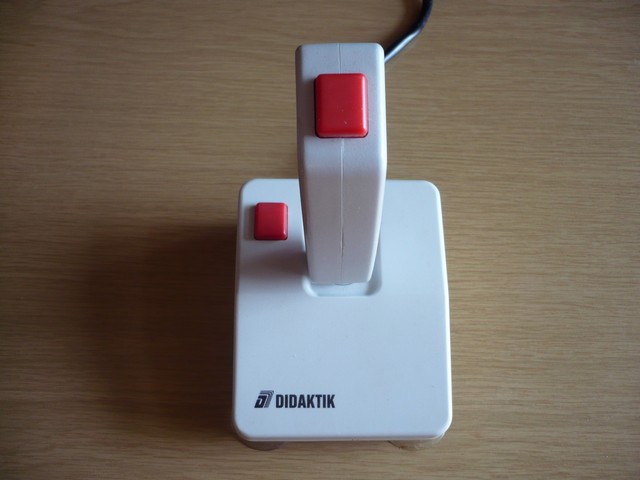 ovladac_joystick_didaktikskalica_didaktik_pred.jpg, 43 kB