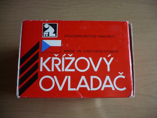 ovladac_joystick_kovodruzstvonachod_krabicevrch.jpg, 66 kB