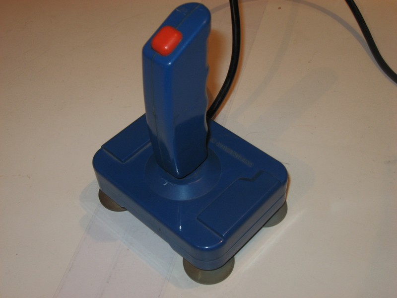 ovladac_joystick_nachod_modry_vrch.jpg, 61 kB