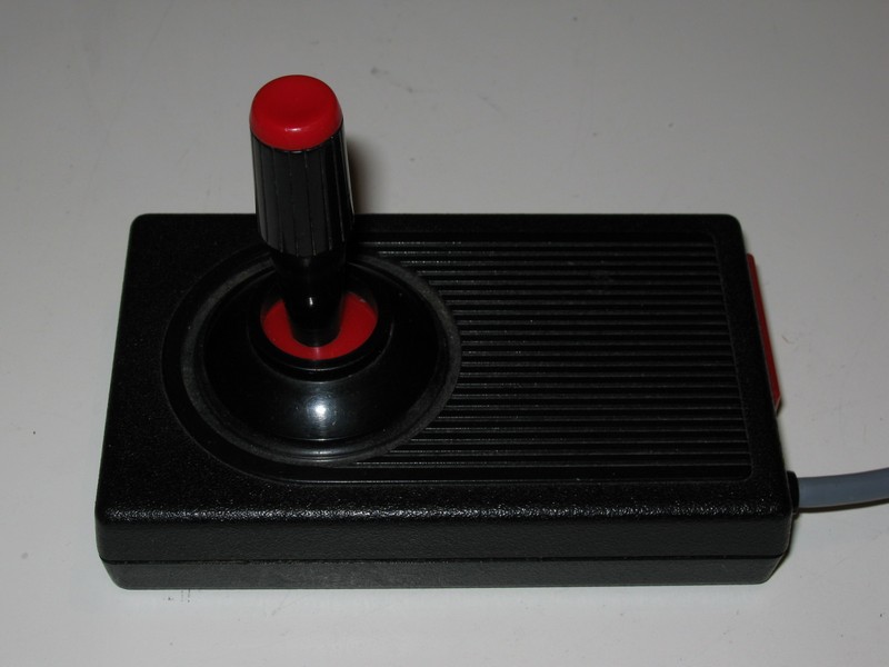 ovladac_joystick_pmdcerny_pred.jpg, 67 kB