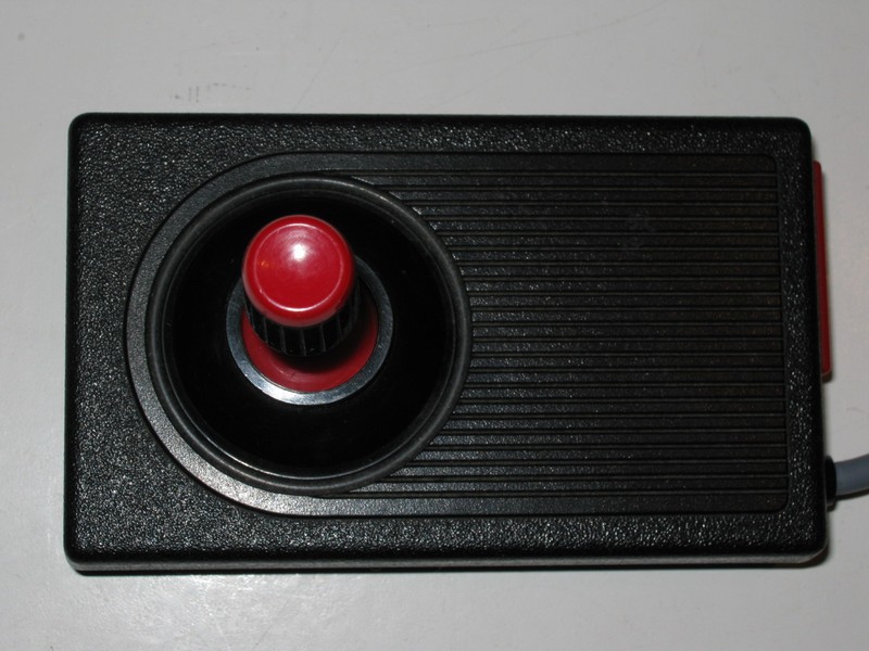 ovladac_joystick_pmdcerny_pred2.jpg, 111 kB