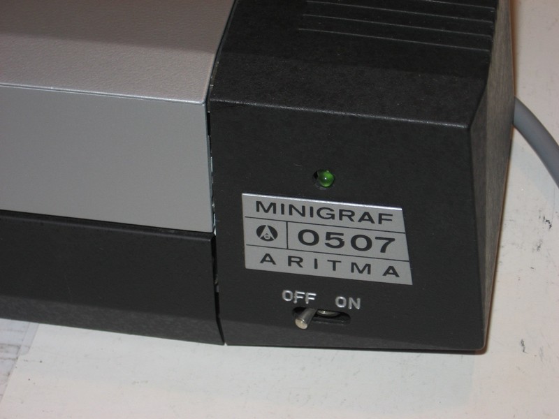 plotr_aritma_a0507_detail.jpg, 74 kB