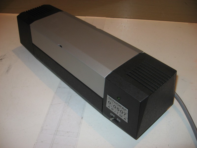 plotr_aritma_a0507_spod.jpg, 68 kB