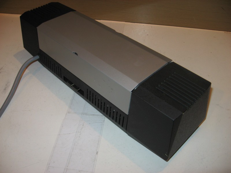 plotr_aritma_a0507_vrch.jpg, 68 kB