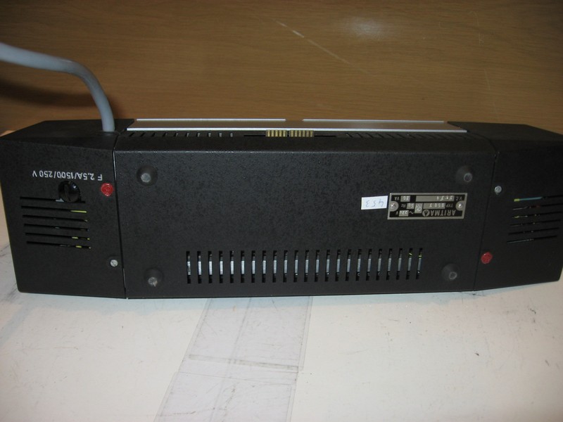 plotr_aritma_a0507_vzad.jpg, 78 kB