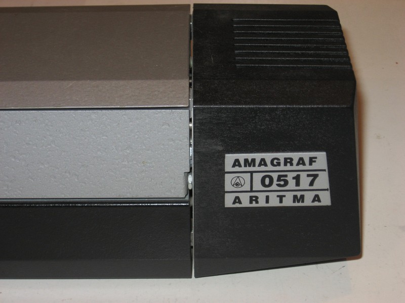 plotr_aritma_a0517_detail.jpg, 88 kB