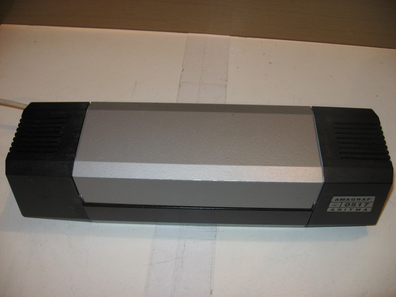 plotr_aritma_a0517_pred.jpg, 66 kB